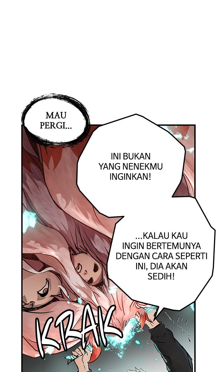 Chapter 25 - halaman 88