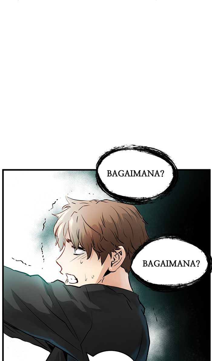 Chapter 25 - halaman 90
