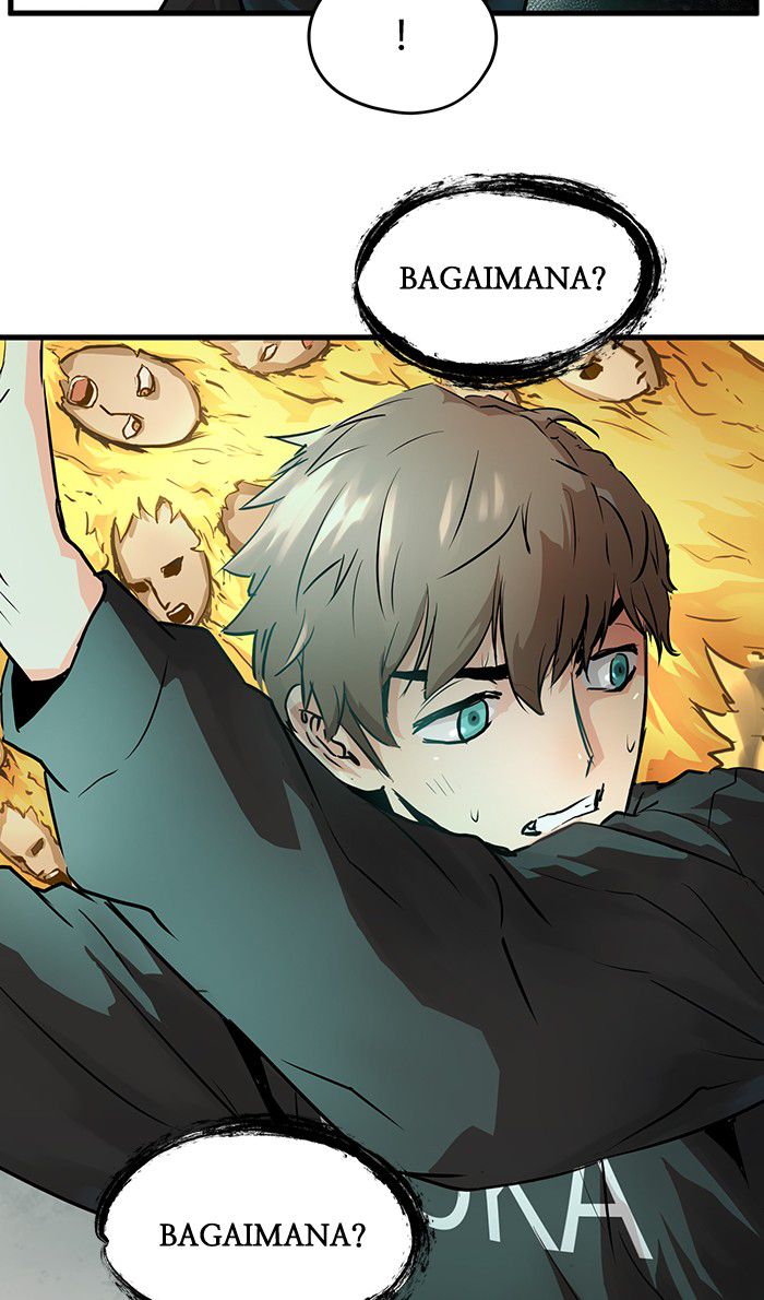 Chapter 25 - halaman 91
