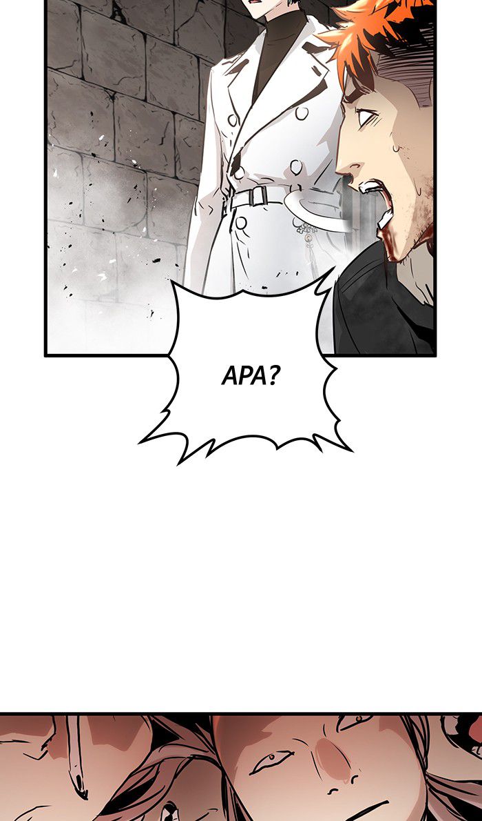 Chapter 25 - halaman 94