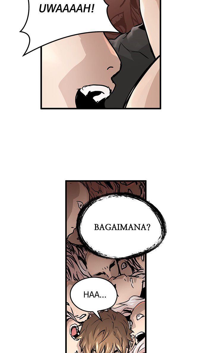 Chapter 25 - halaman 96