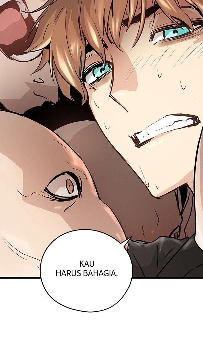 Chapter 25 - halaman 98