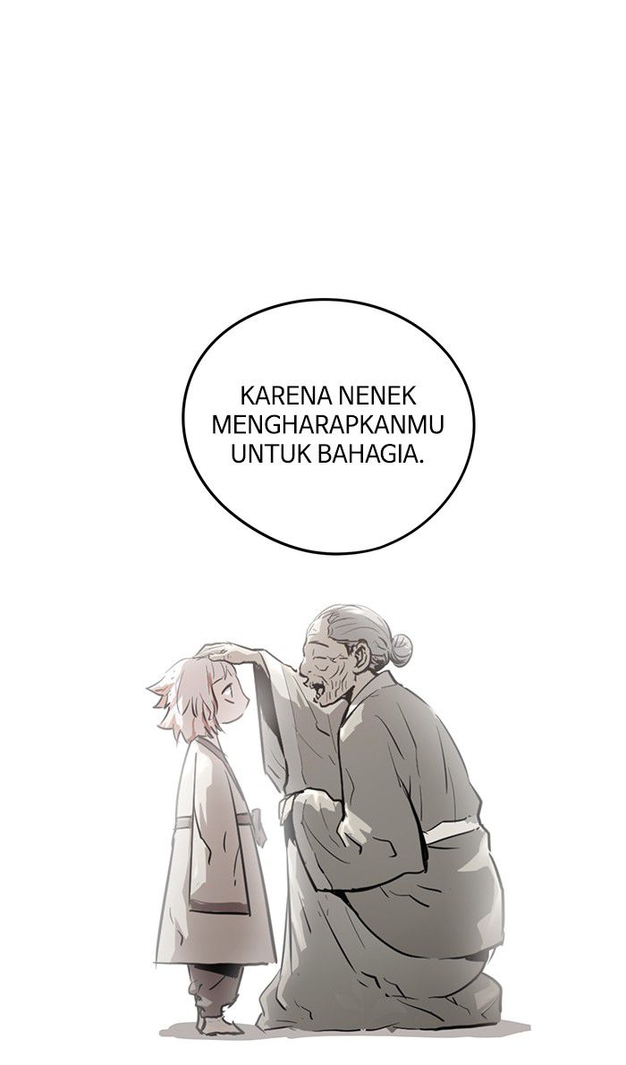 Chapter 25 - halaman 99
