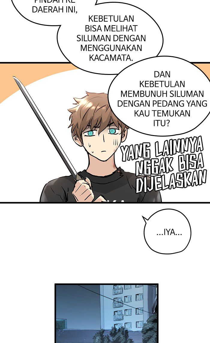 Chapter 26 - halaman 104