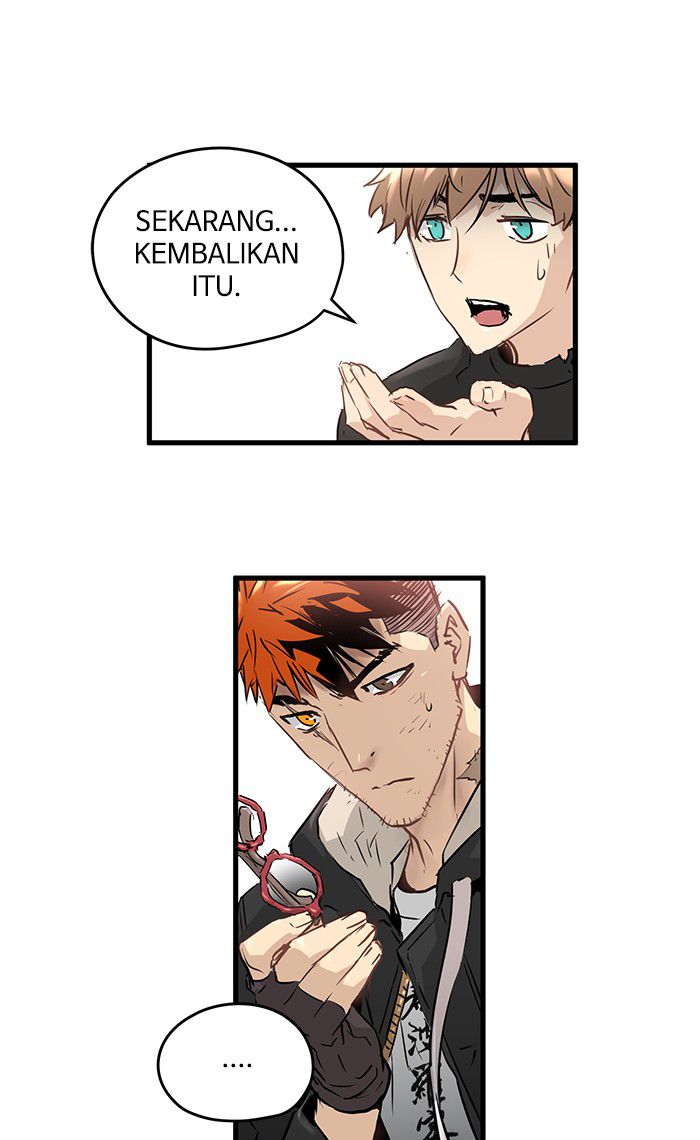 Chapter 26 - halaman 107