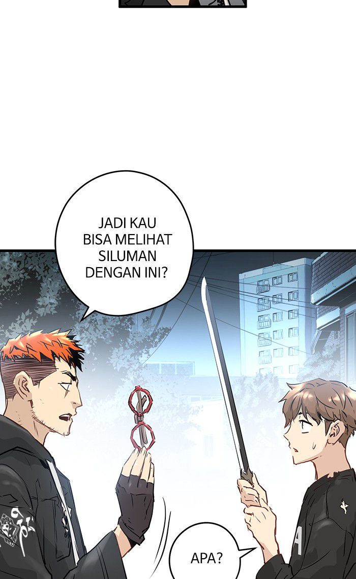 Chapter 26 - halaman 108