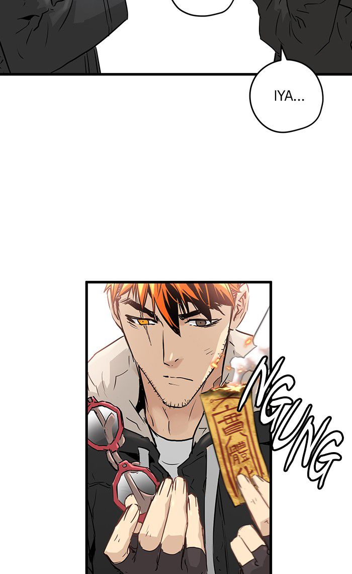 Chapter 26 - halaman 109