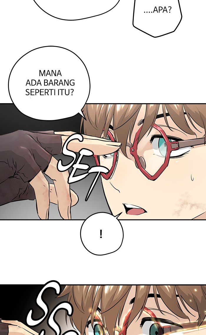 Chapter 26 - halaman 111