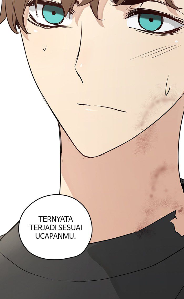 Chapter 26 - halaman 119