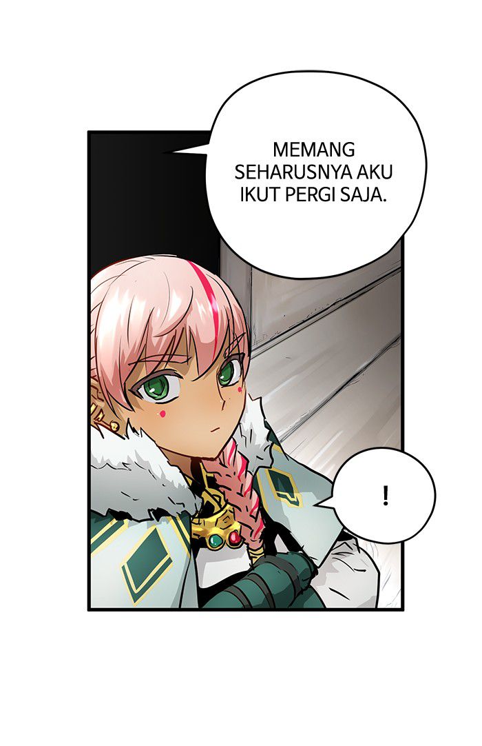 Chapter 26 - halaman 75