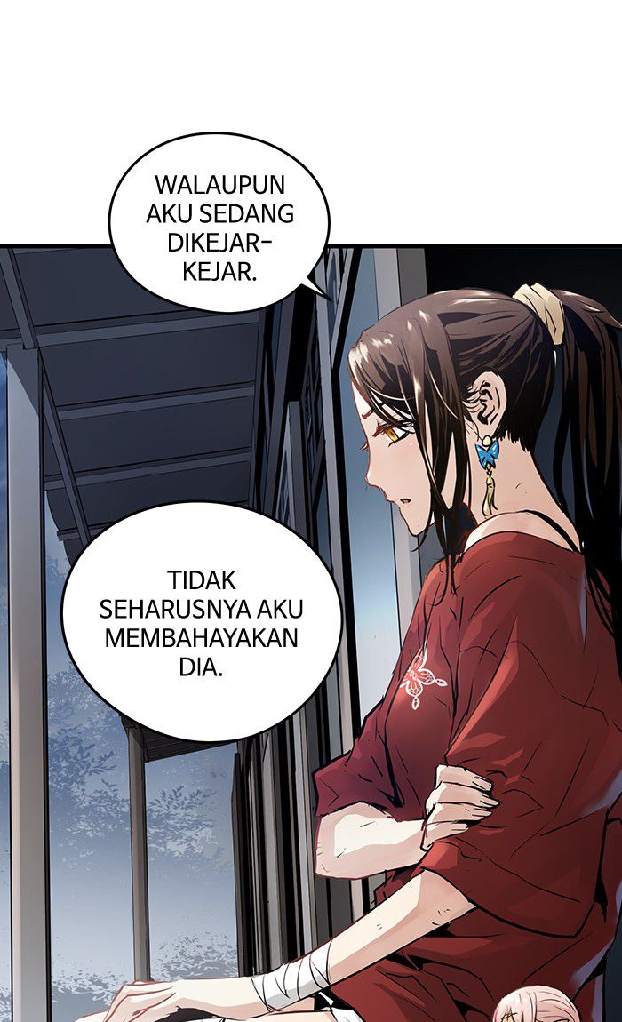 Chapter 26 - halaman 76