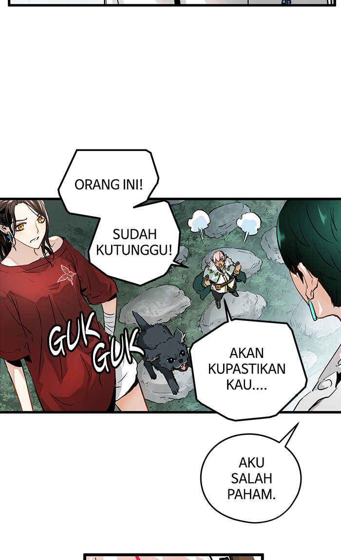 Chapter 26 - halaman 80