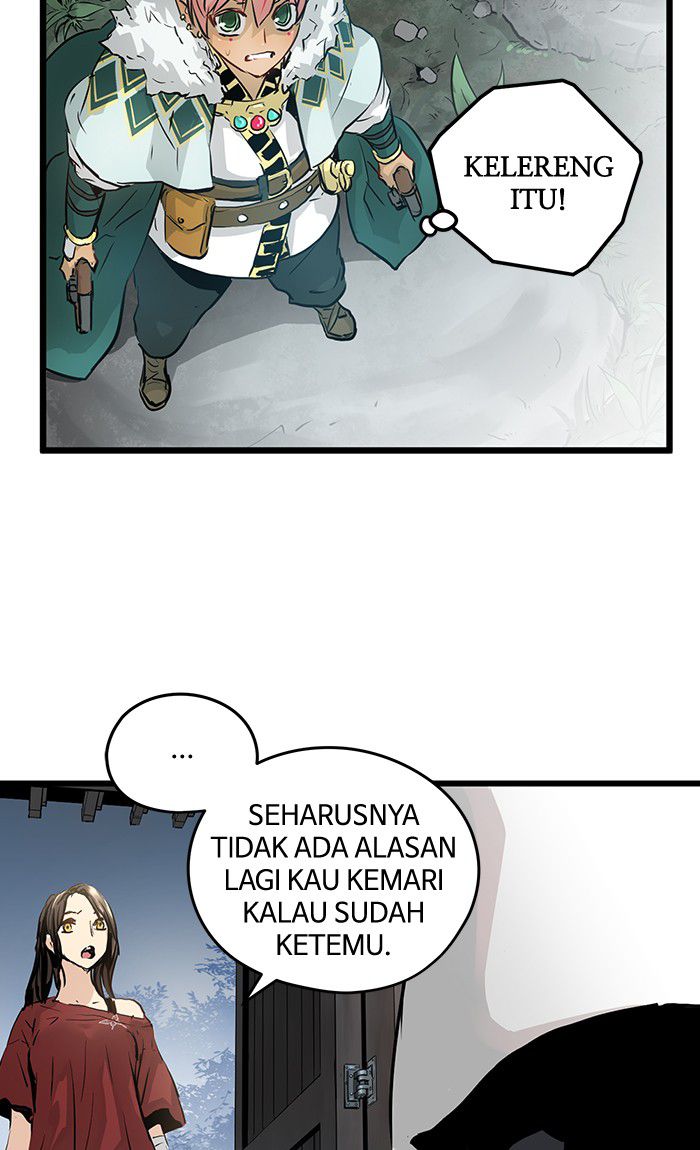 Chapter 26 - halaman 83