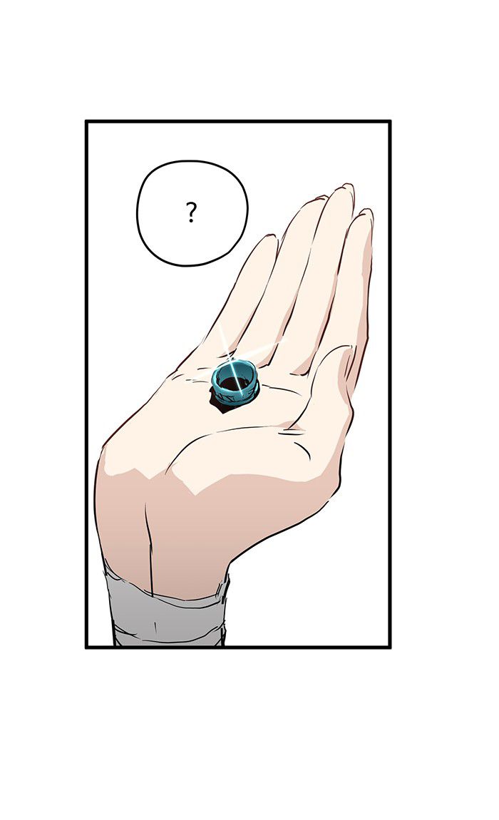 Chapter 26 - halaman 87