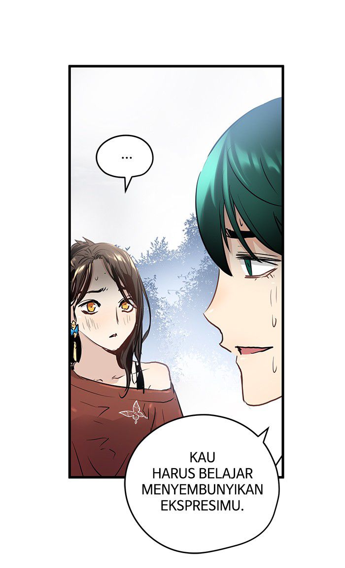 Chapter 26 - halaman 90