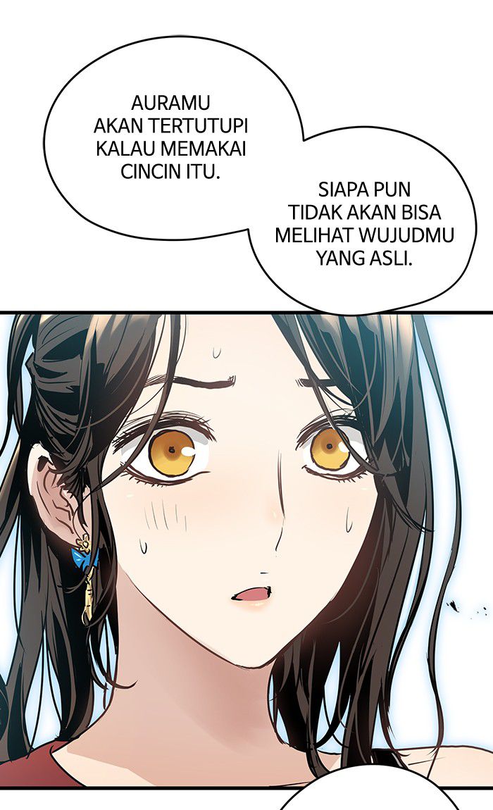 Chapter 26 - halaman 91