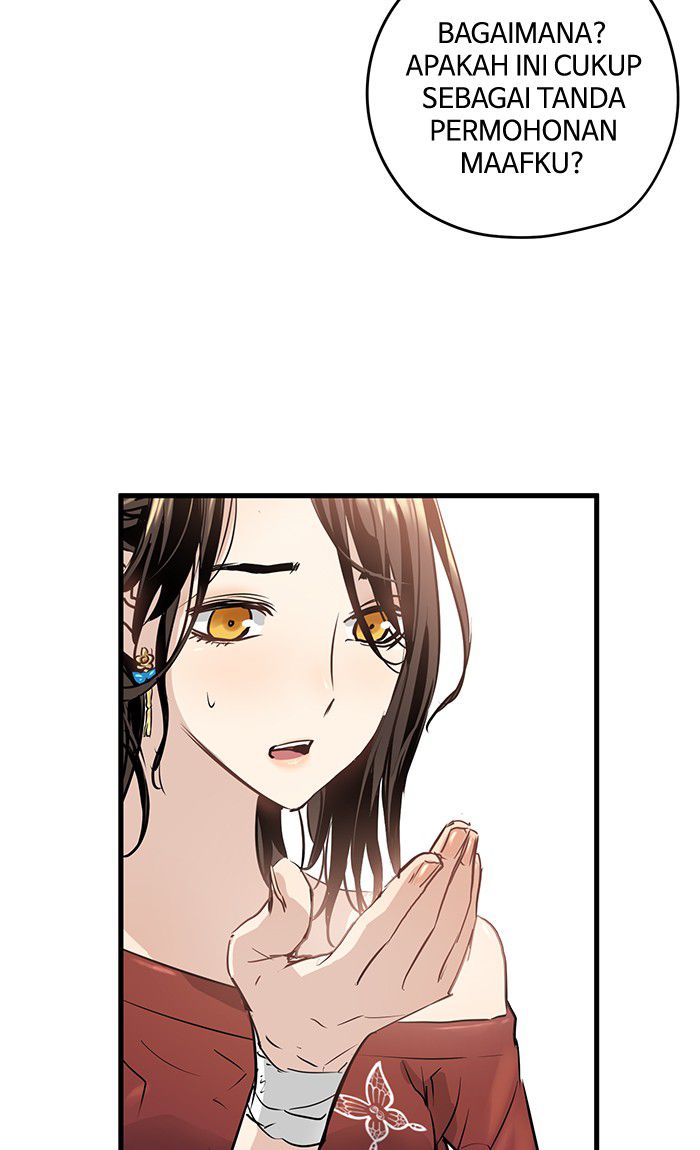 Chapter 26 - halaman 92