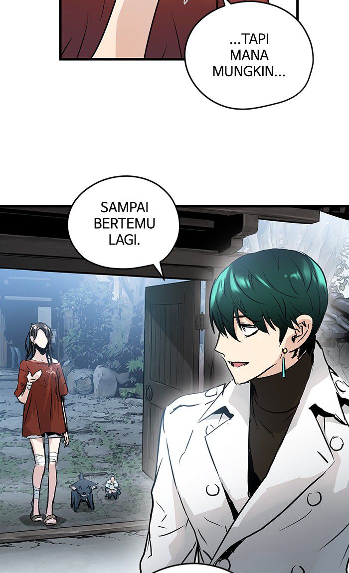 Chapter 26 - halaman 93