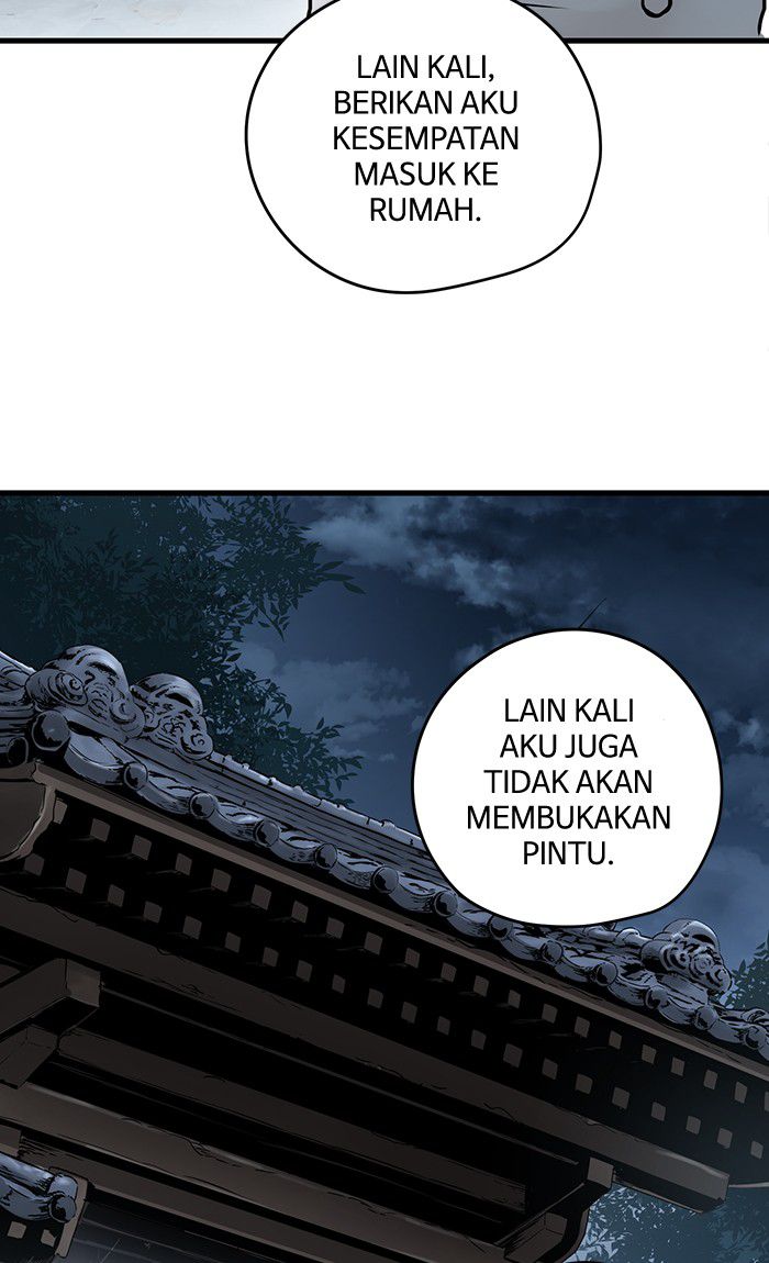 Chapter 26 - halaman 94