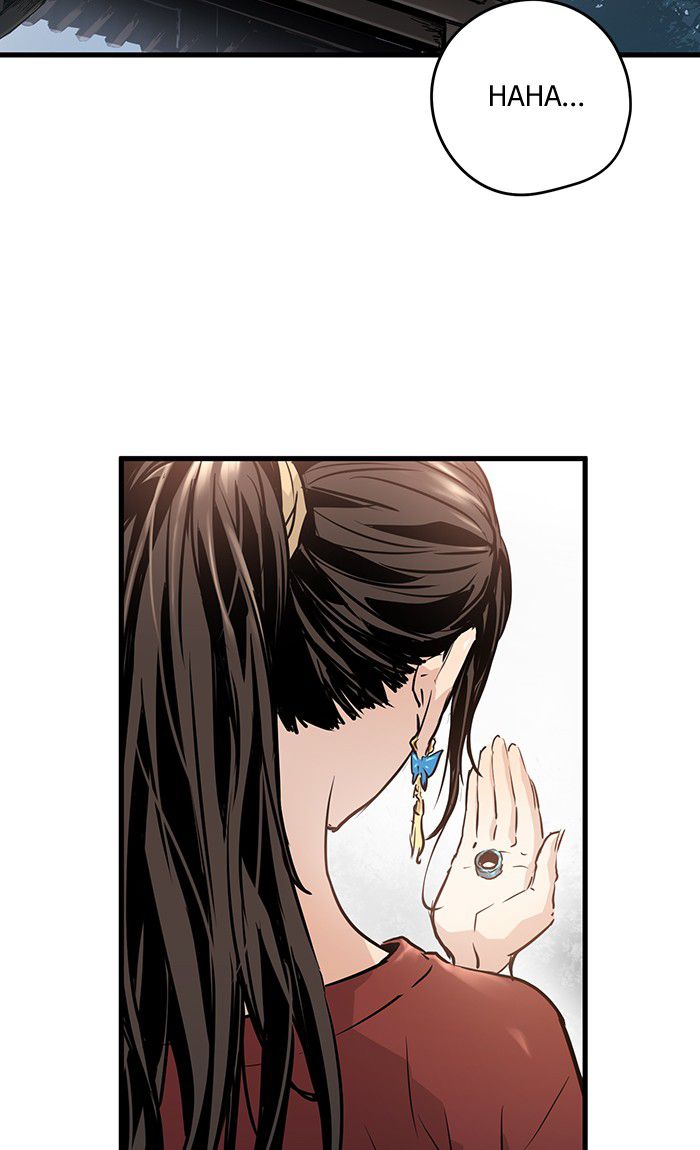 Chapter 26 - halaman 95