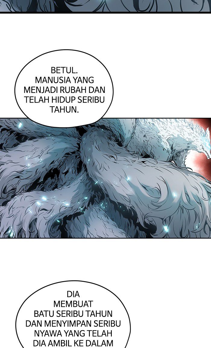 Chapter 26 - halaman 99