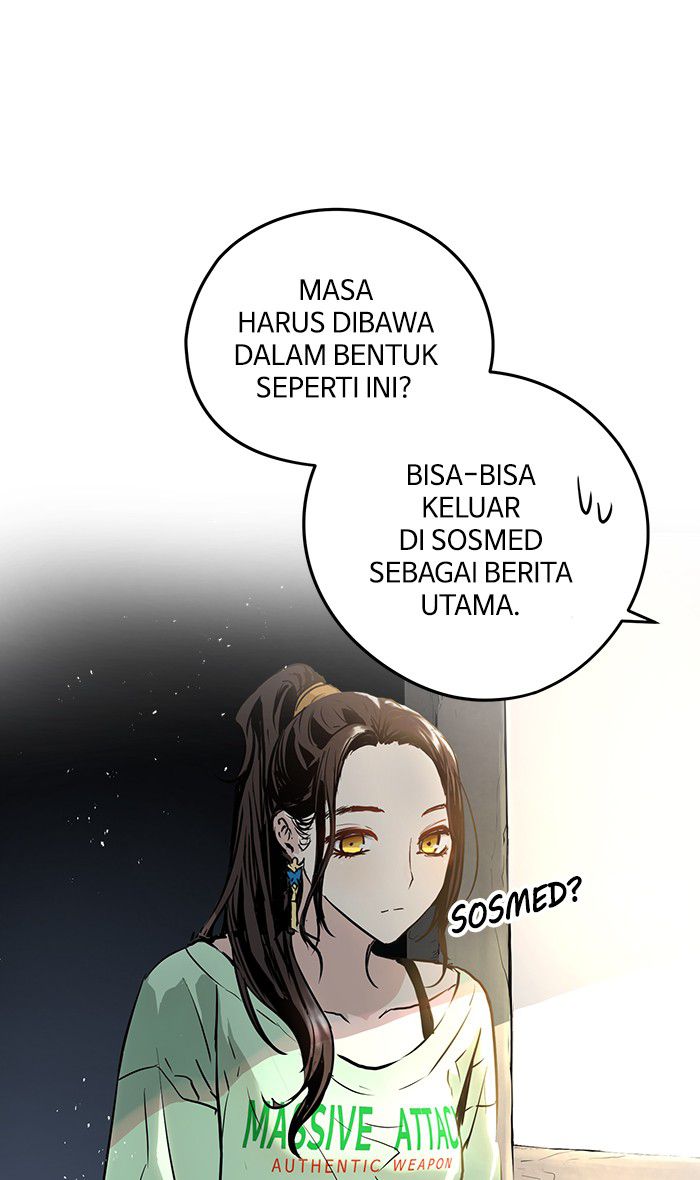Chapter 27 - halaman 66