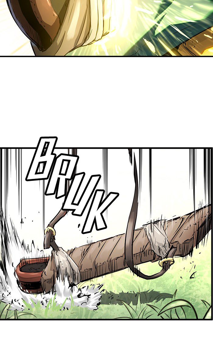 Chapter 27 - halaman 74