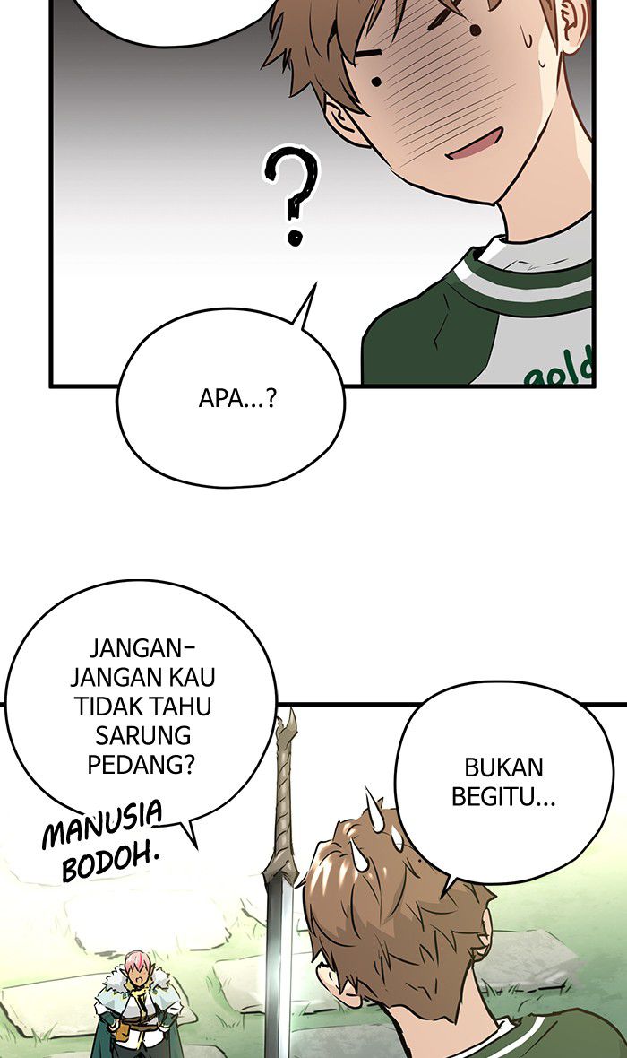 Chapter 27 - halaman 76