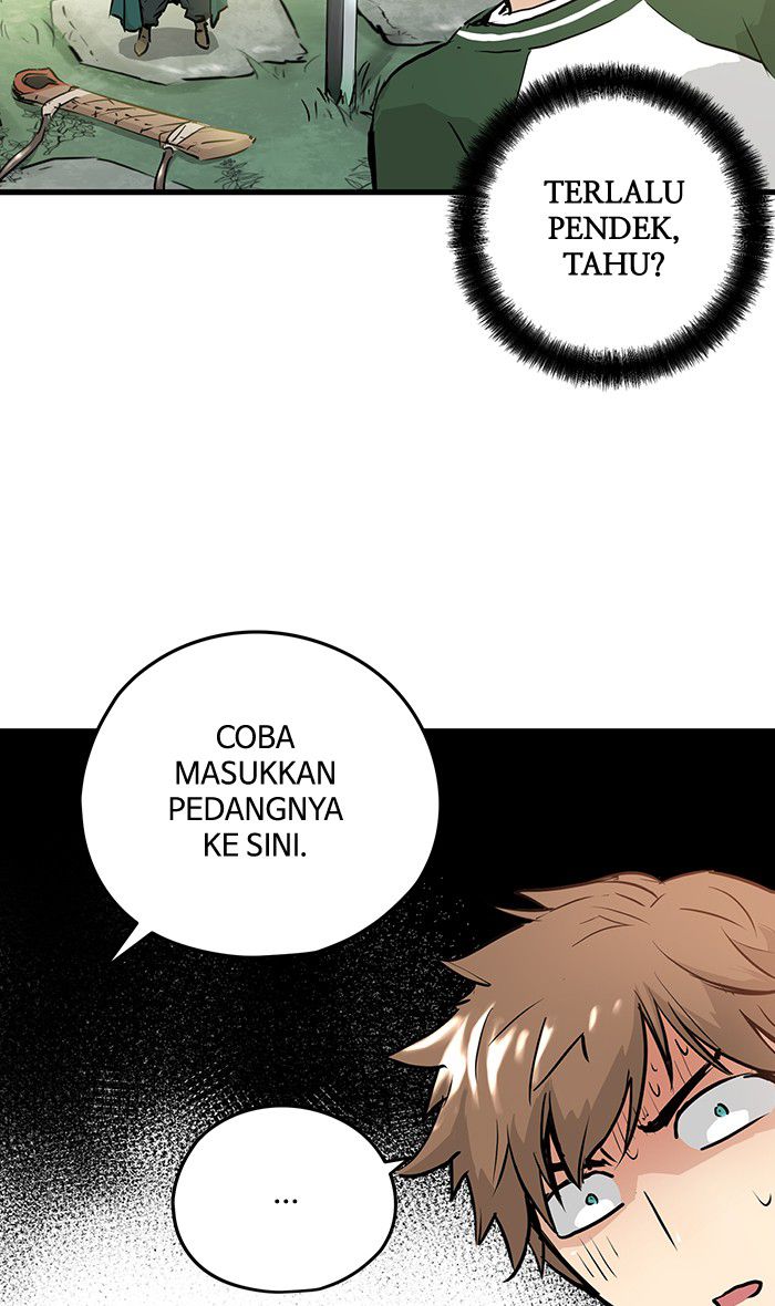 Chapter 27 - halaman 77
