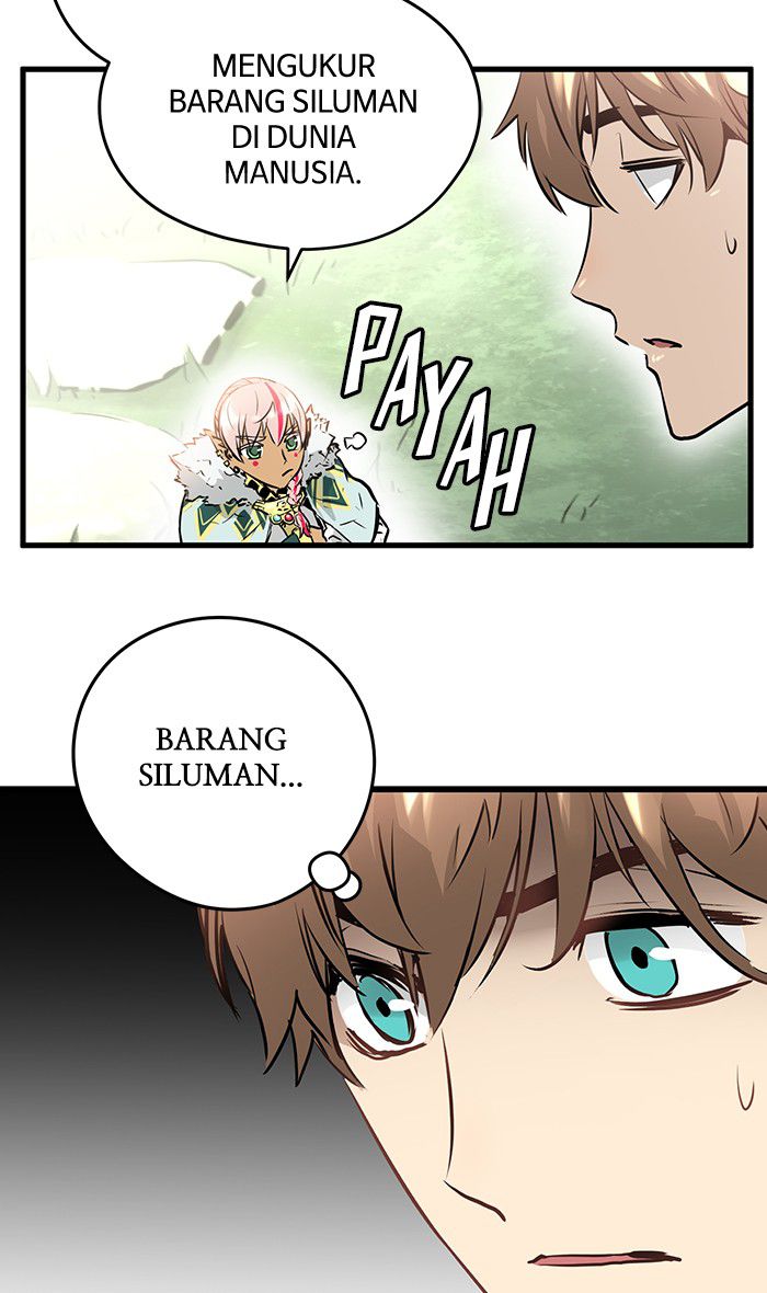Chapter 27 - halaman 82