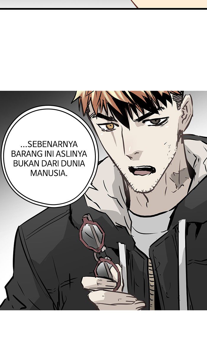 Chapter 27 - halaman 83