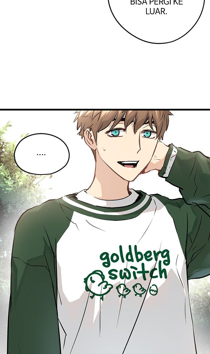Chapter 27 - halaman 86