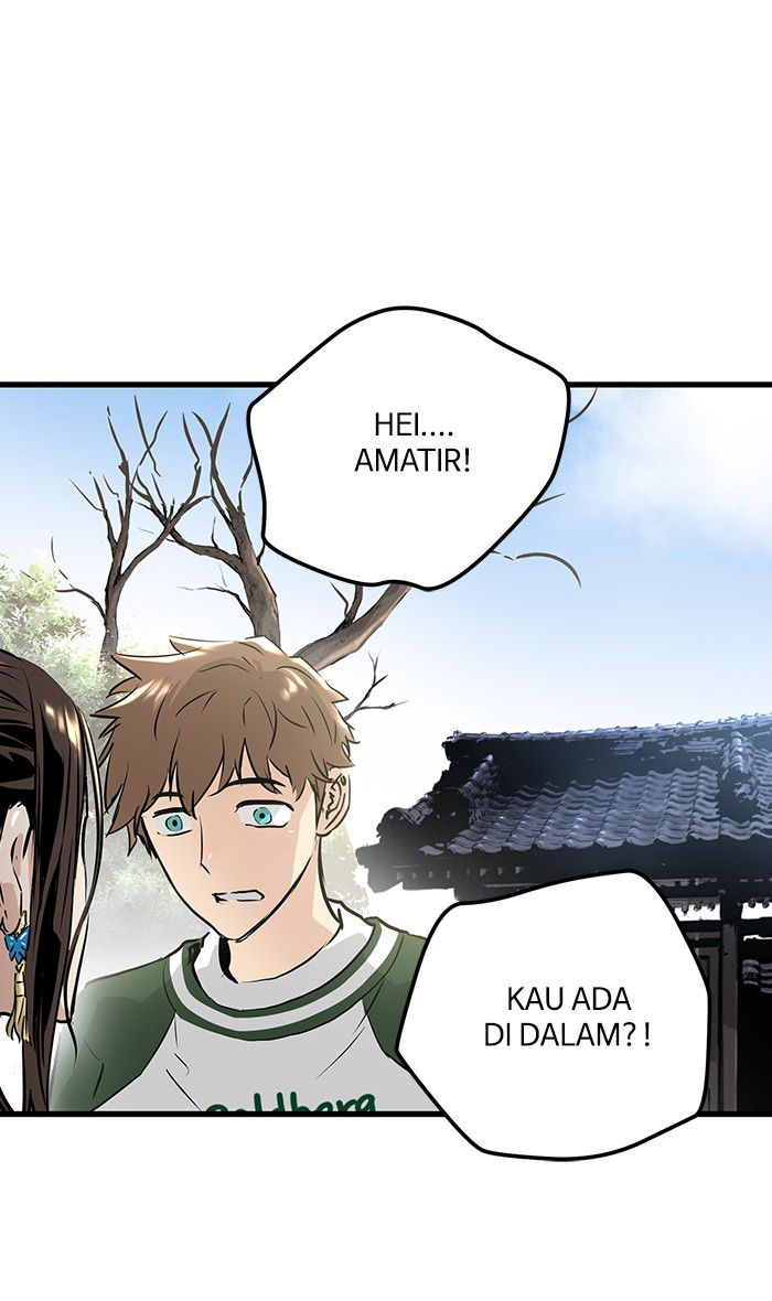 Chapter 27 - halaman 90
