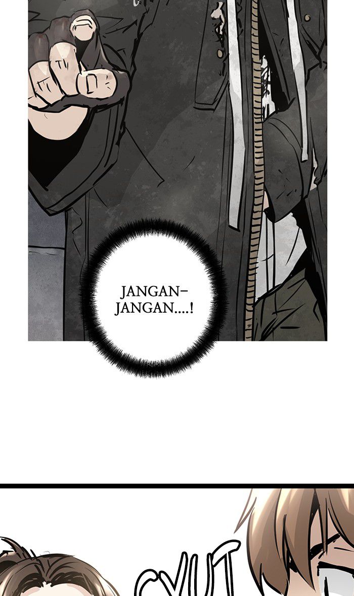 Chapter 27 - halaman 93