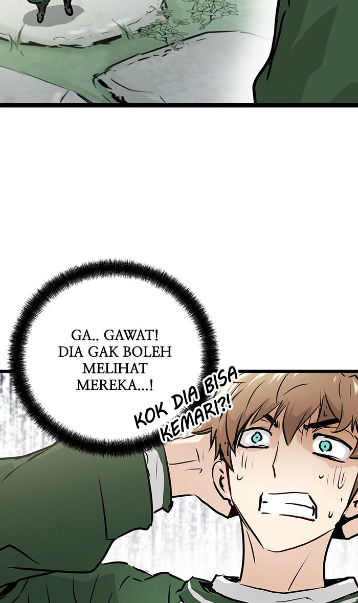 Chapter 27 - halaman 95