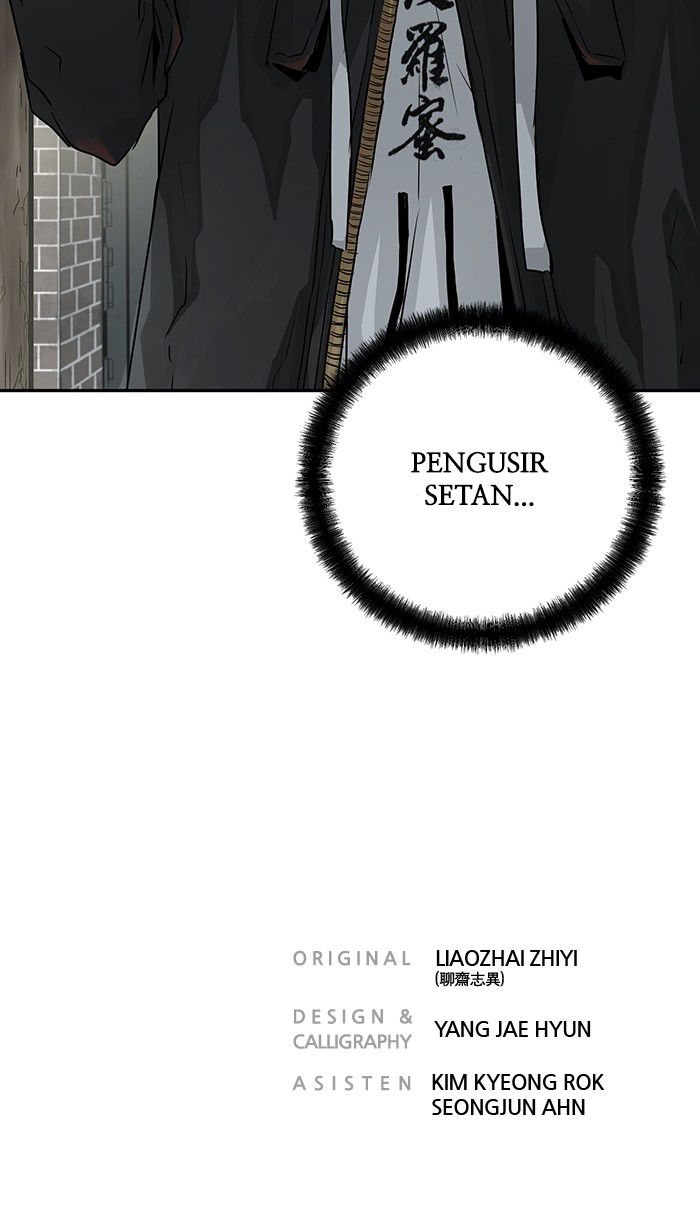 Chapter 27 - halaman 98