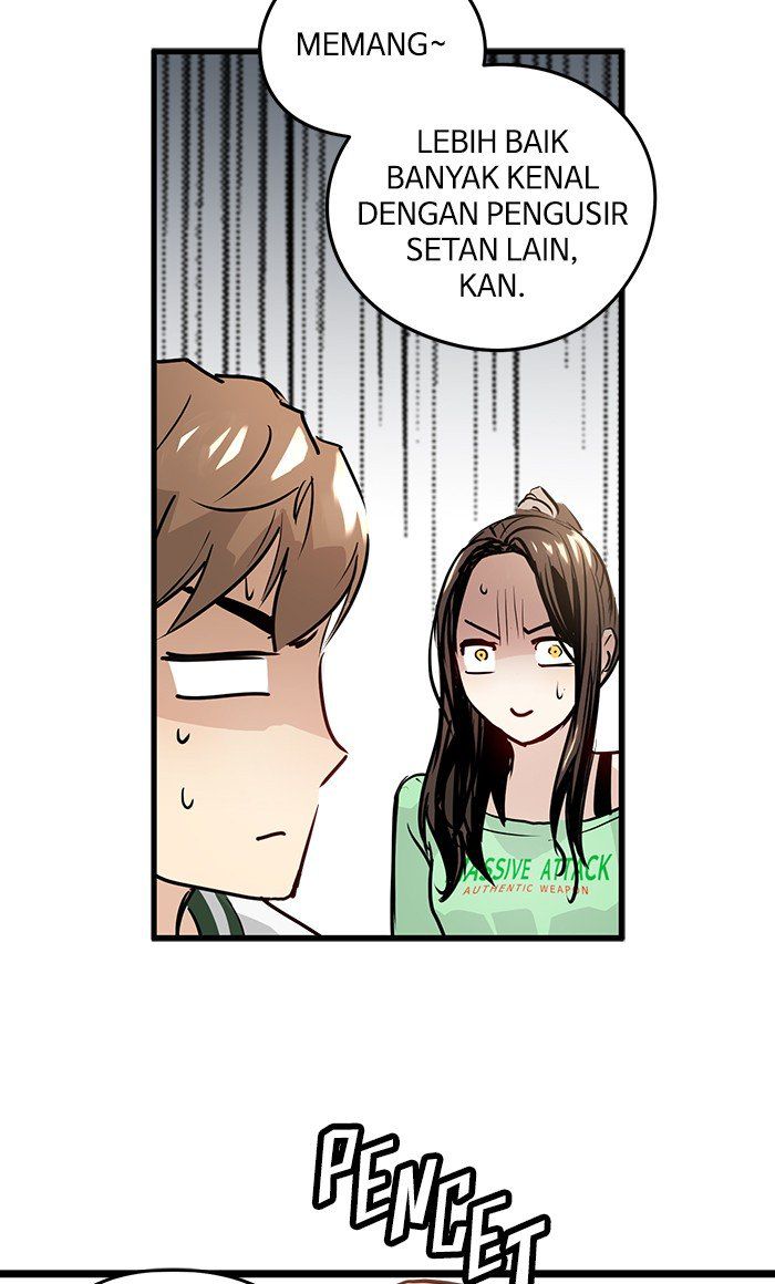 Chapter 28 - halaman 58