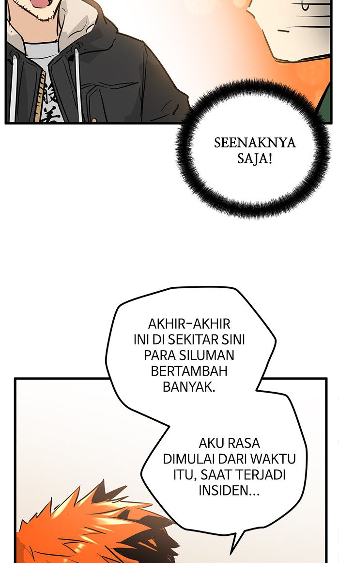 Chapter 28 - halaman 62