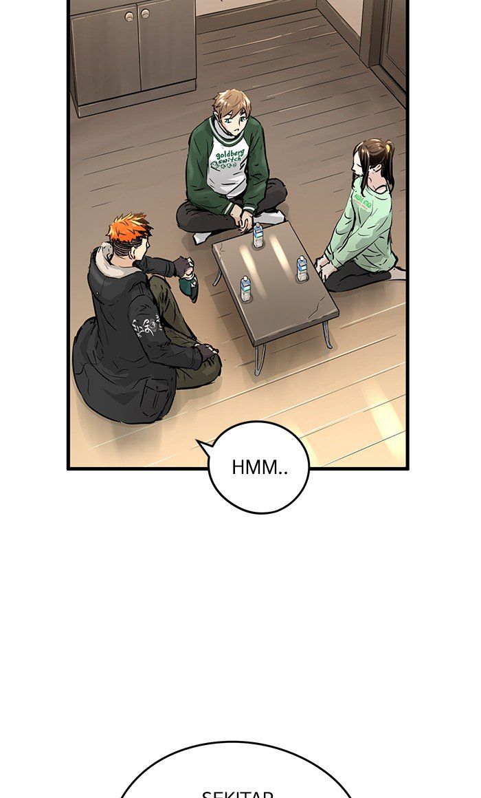Chapter 28 - halaman 64