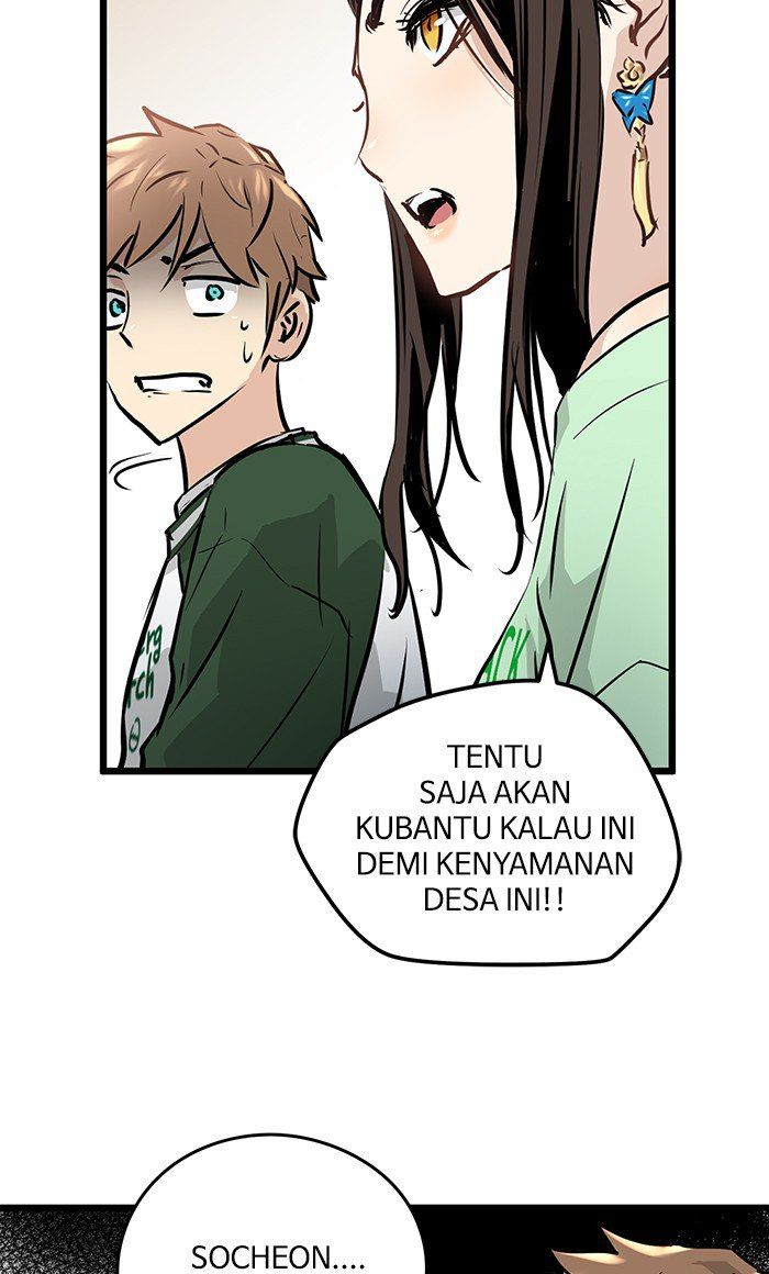 Chapter 28 - halaman 72