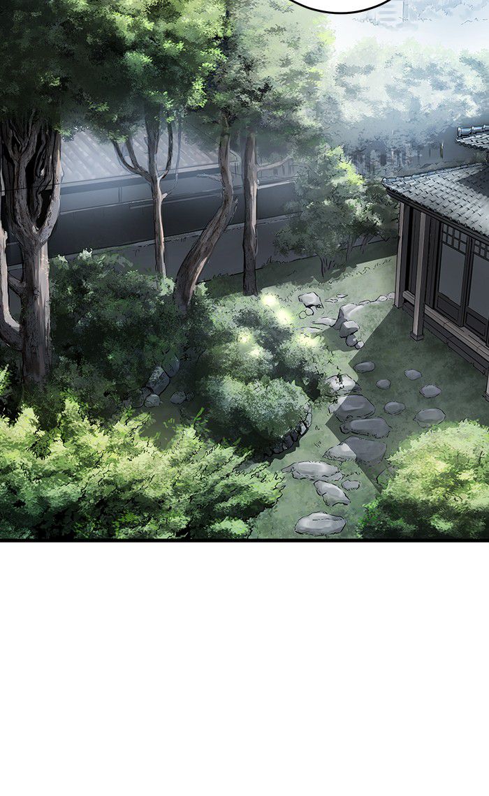 Chapter 28 - halaman 88