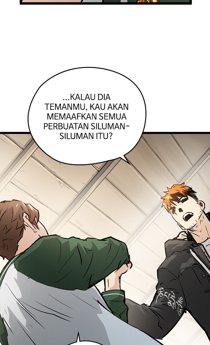 Chapter 29 - halaman 55