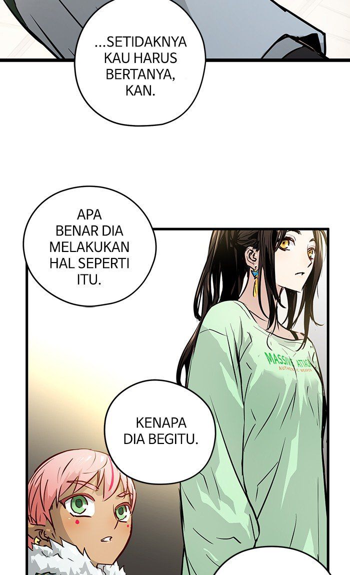 Chapter 29 - halaman 56