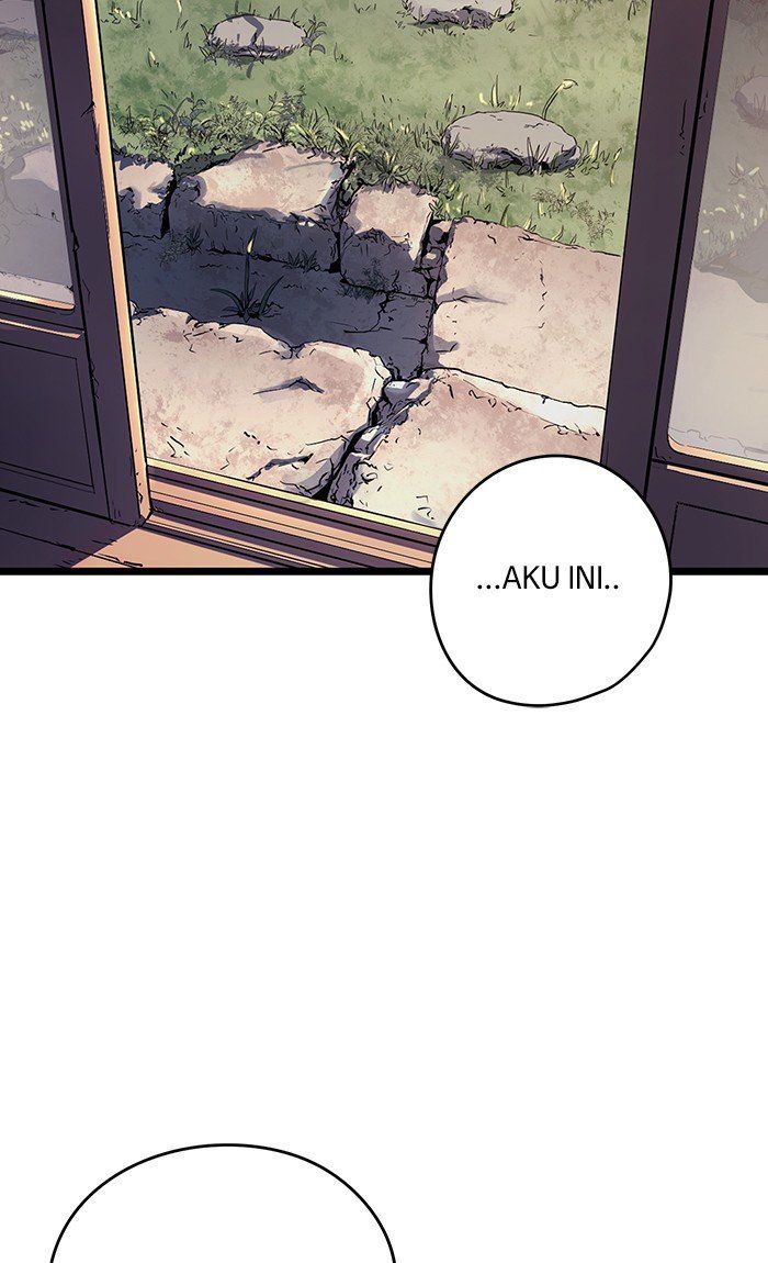 Chapter 29 - halaman 58