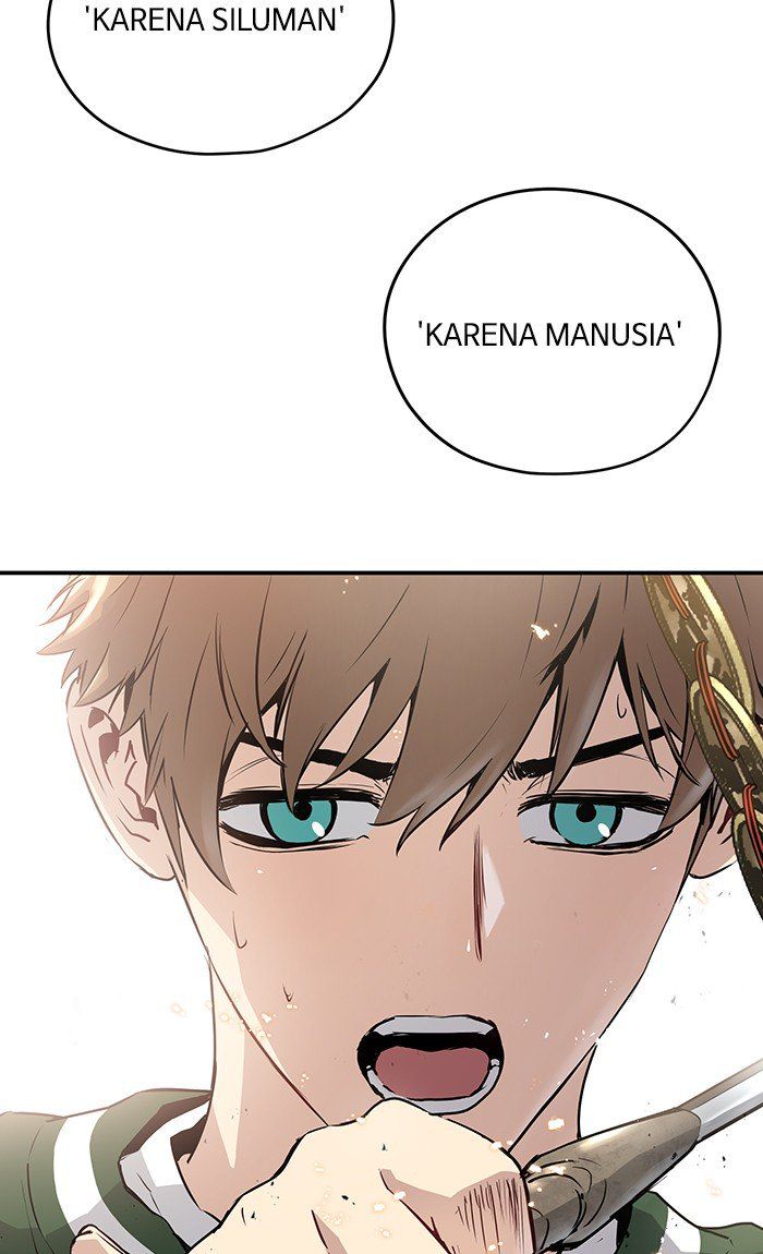 Chapter 29 - halaman 59