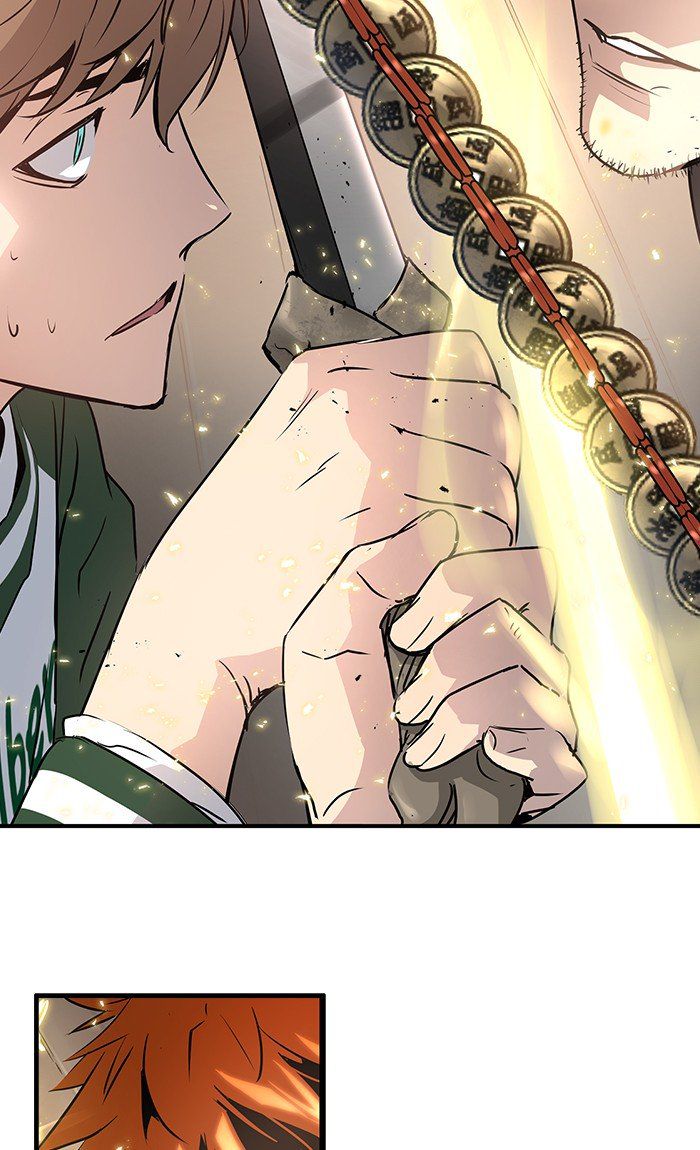 Chapter 29 - halaman 67