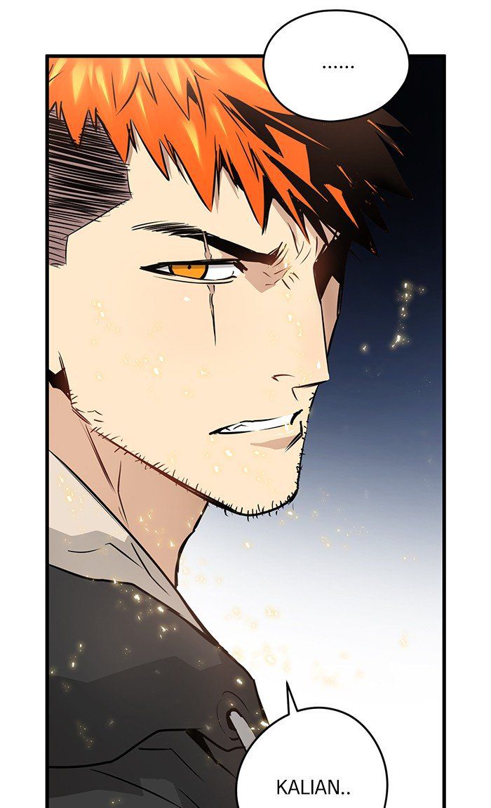 Chapter 29 - halaman 69