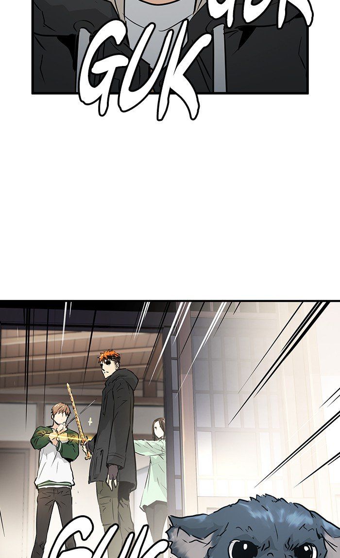 Chapter 29 - halaman 71