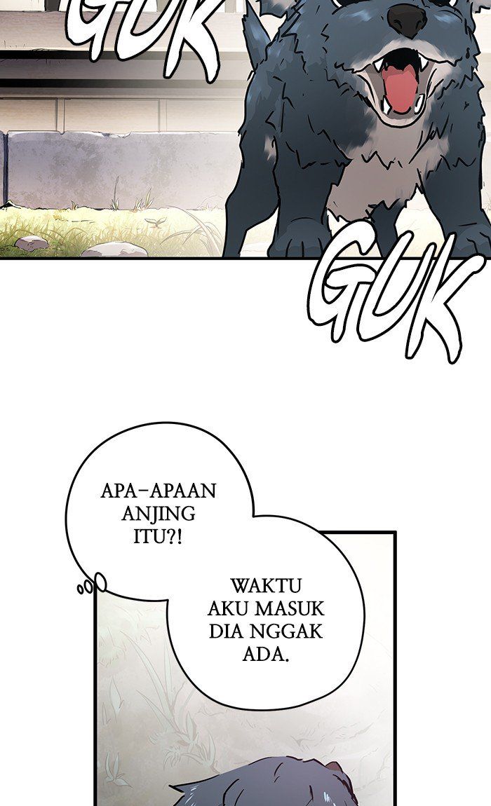 Chapter 29 - halaman 72