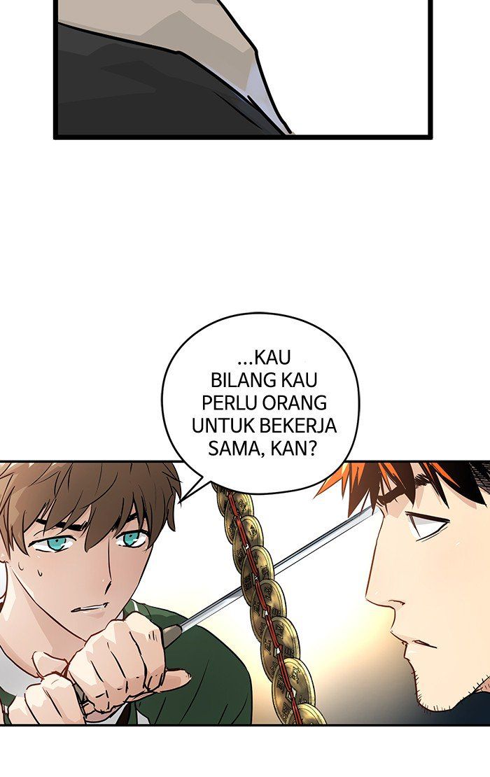 Chapter 29 - halaman 78